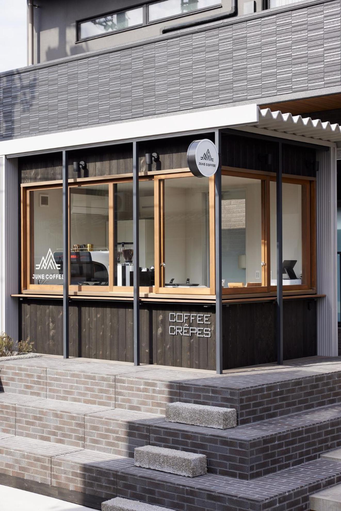 Hotel Fav Takamatsu Exterior foto