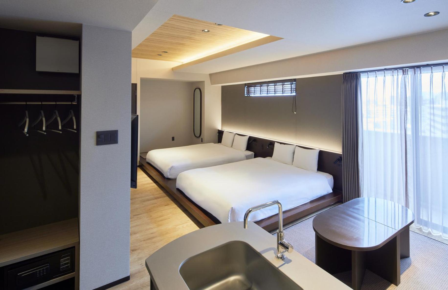 Hotel Fav Takamatsu Exterior foto
