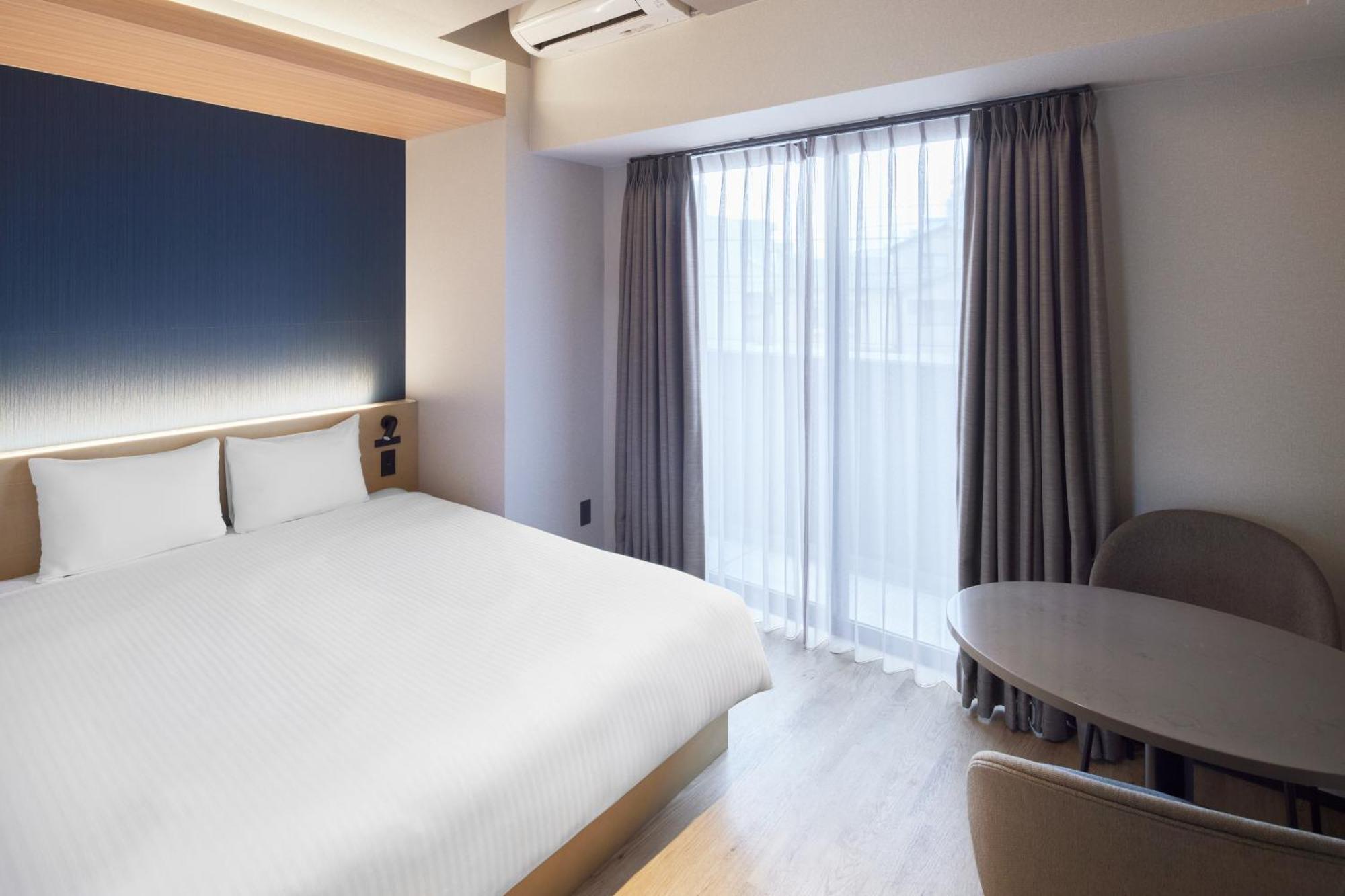 Hotel Fav Takamatsu Exterior foto