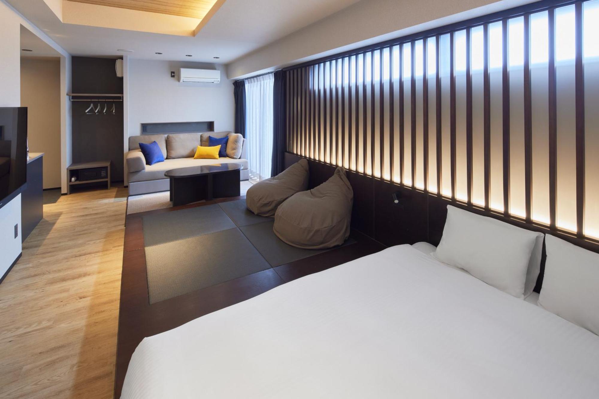 Hotel Fav Takamatsu Exterior foto